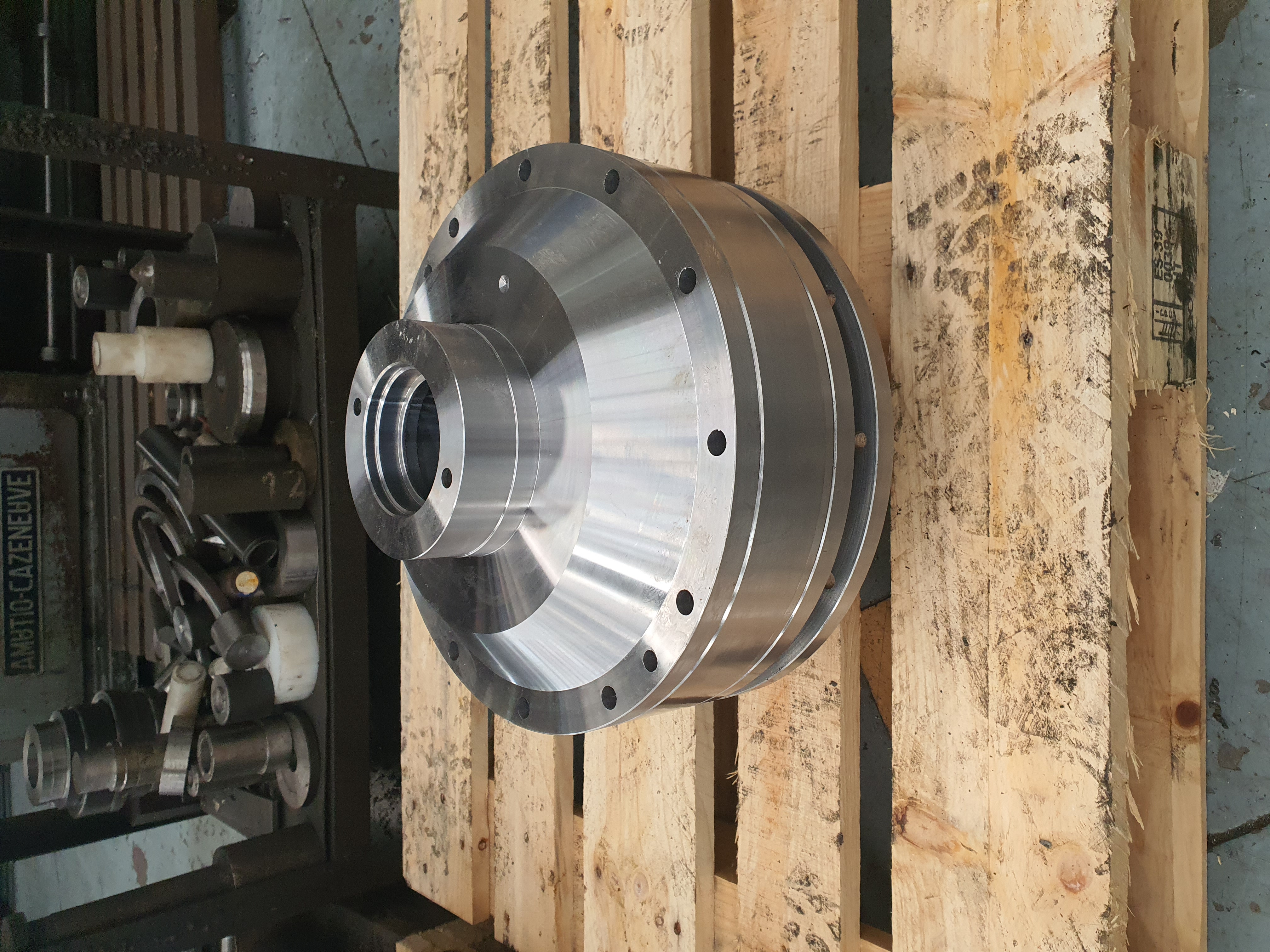 titulo
