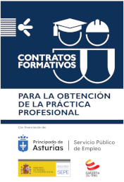 contrato